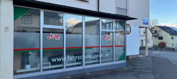 Edifício de 20 divisões em Amberg-Sulzbach, Germany N.º 323031 8