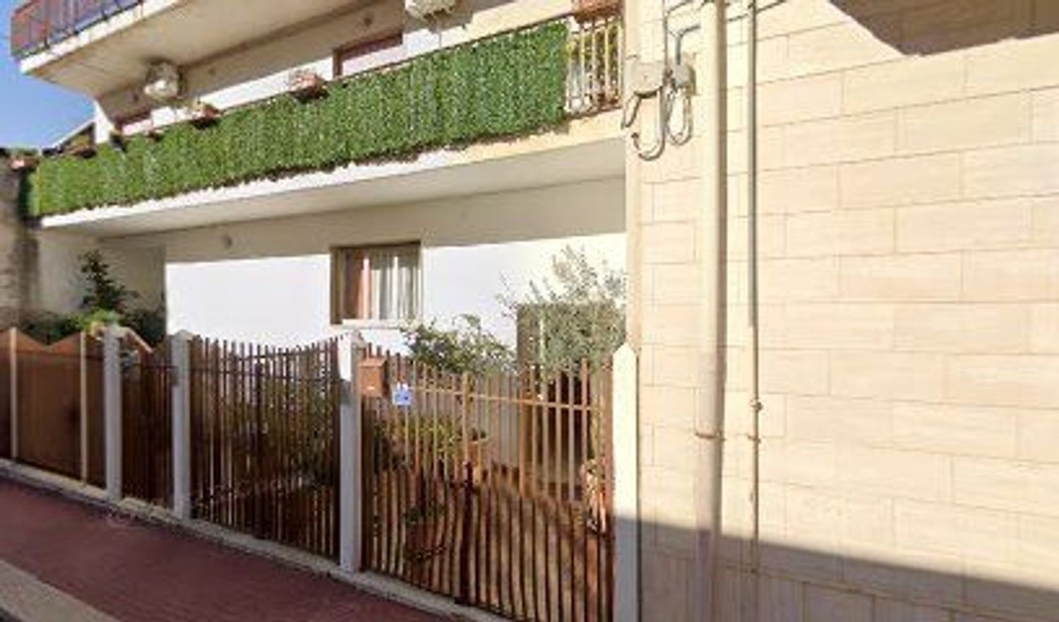 5غرفة شقة في Triggiano, Italy رقم 270406