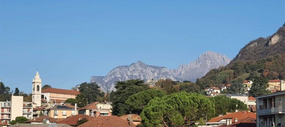 Apartamento de 4 dormitorios en Calolziocorte, Italy No. 114350 3