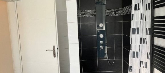 Casa de 6 divisões em Solingen, Germany N.º 44817 38