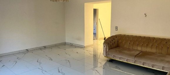 Casa de 6 divisões em Solingen, Germany N.º 44817 9