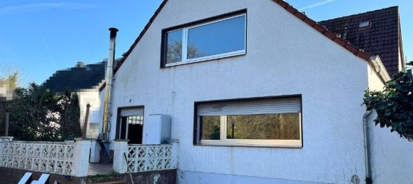 Casa de 6 divisões em Solingen, Germany N.º 44817 6