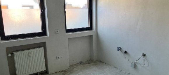 Casa de 6 divisões em Solingen, Germany N.º 44817 44