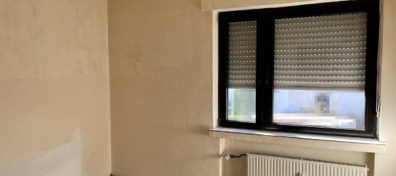 Casa de 6 divisões em Solingen, Germany N.º 44817 61