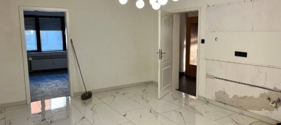 Casa de 6 divisões em Solingen, Germany N.º 44817 62