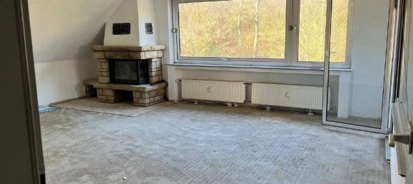 Casa de 6 divisões em Solingen, Germany N.º 44817 75