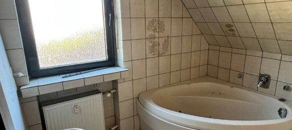 Casa de 6 divisões em Solingen, Germany N.º 44817 95