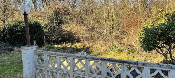 Casa de 6 divisões em Solingen, Germany N.º 44817 36