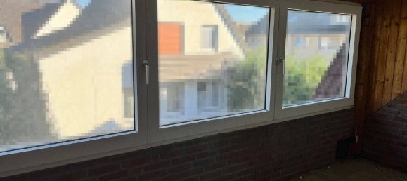 Casa de 6 divisões em Solingen, Germany N.º 44817 53