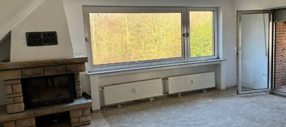 Casa de 6 divisões em Solingen, Germany N.º 44817 77