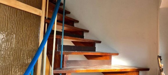 Casa de 6 divisões em Solingen, Germany N.º 44817 40