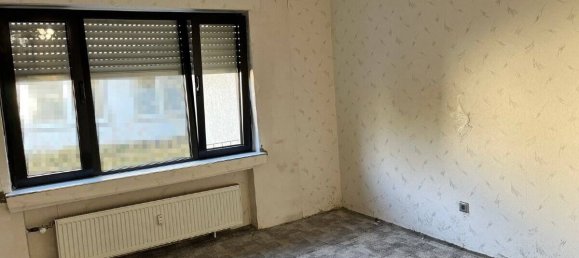 Casa de 6 divisões em Solingen, Germany N.º 44817 33