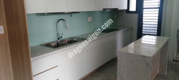 3 Schlafzimmer Wohnung in District 7, Vietnam, Nr. 10668 19