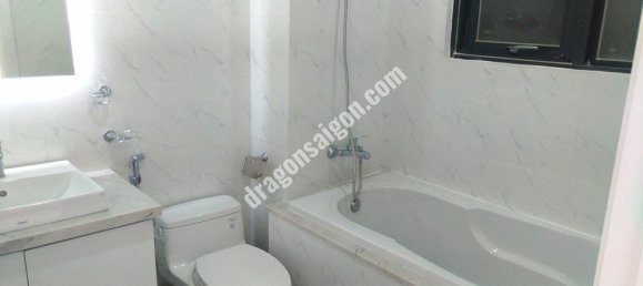 3 Schlafzimmer Wohnung in District 7, Vietnam, Nr. 10668 11