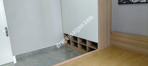 3 Schlafzimmer Wohnung in District 7, Vietnam, Nr. 10668 16