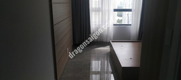 3 Schlafzimmer Wohnung in District 7, Vietnam, Nr. 10668 14