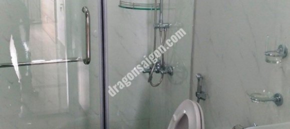 3 Schlafzimmer Wohnung in District 7, Vietnam, Nr. 10668 9