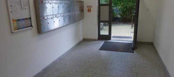 2 bedrooms Apartment in Berlin, Germany No. 14169 4