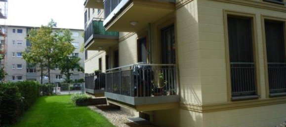 2 bedrooms Apartment in Berlin, Germany No. 14169 5