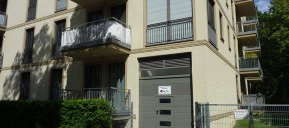 2 bedrooms Apartment in Berlin, Germany No. 14169 6