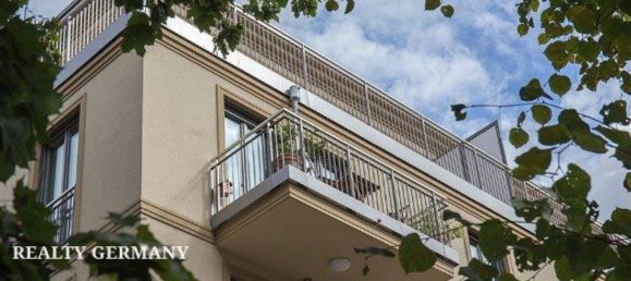 2 bedrooms Apartment in Berlin, Germany No. 14169 3