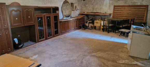 5 rooms House in Spoleto, Italy No. 112019 17