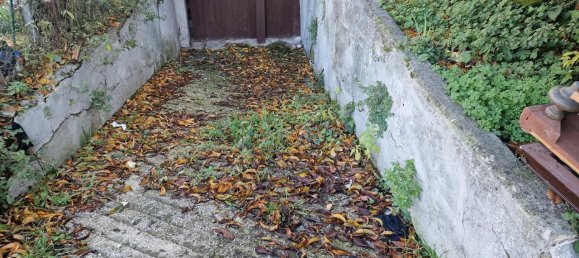 5 rooms House in Spoleto, Italy No. 112019 14