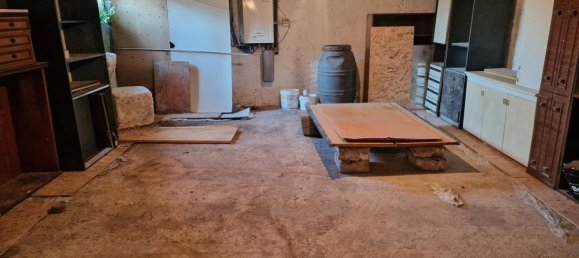 5 rooms House in Spoleto, Italy No. 112019 15