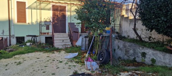 5 rooms House in Spoleto, Italy No. 112019 19