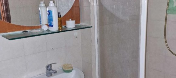 5 rooms House in Spoleto, Italy No. 112019 13