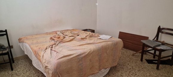 5 rooms House in Spoleto, Italy No. 112019 10