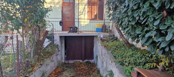 5 rooms House in Spoleto, Italy No. 112019 2