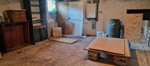 5 rooms House in Spoleto, Italy No. 112019 16