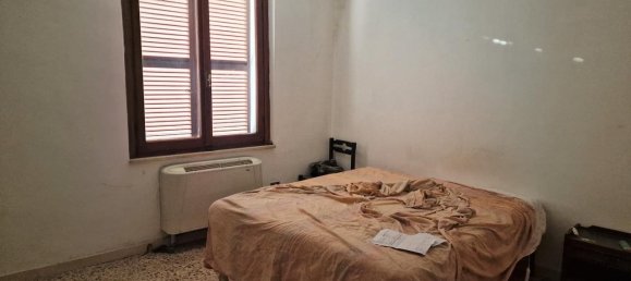 5 rooms House in Spoleto, Italy No. 112019 9
