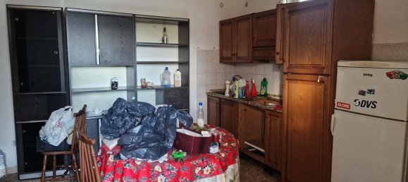 5 rooms House in Spoleto, Italy No. 112019 7