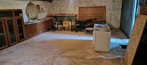 5 rooms House in Spoleto, Italy No. 112019 18