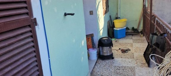 5 rooms House in Spoleto, Italy No. 112019 4