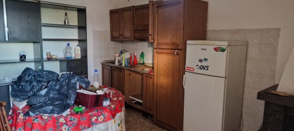 5 rooms House in Spoleto, Italy No. 112019 5