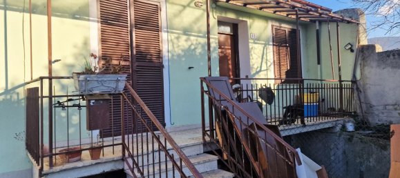 5 rooms House in Spoleto, Italy No. 112019 3