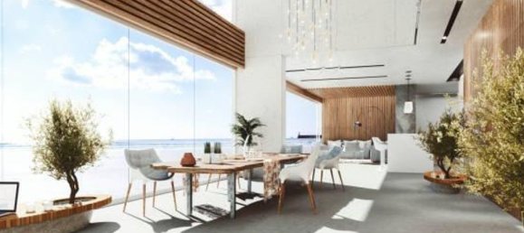 5 bedrooms Land in San Bartolome De Tirajana, Spain No. 184664 9