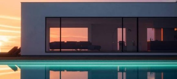 5 bedrooms Land in San Bartolome De Tirajana, Spain No. 184664 13