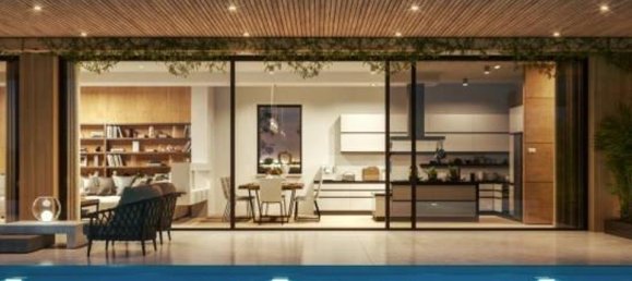 5 bedrooms Land in San Bartolome De Tirajana, Spain No. 184664 14