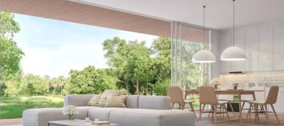 5 bedrooms Land in San Bartolome De Tirajana, Spain No. 184664 7