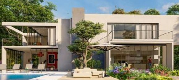 5 bedrooms Land in San Bartolome De Tirajana, Spain No. 184664 8