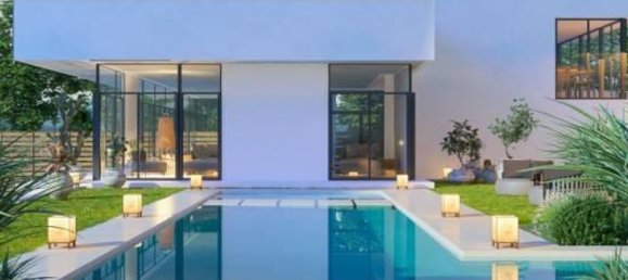 5 bedrooms Land in San Bartolome De Tirajana, Spain No. 184664 11