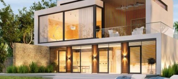 5 bedrooms Land in San Bartolome De Tirajana, Spain No. 184664 6