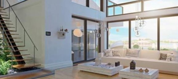 5 bedrooms Land in San Bartolome De Tirajana, Spain No. 184664 3