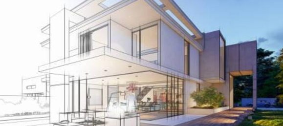 5 bedrooms Land in San Bartolome De Tirajana, Spain No. 184664 12