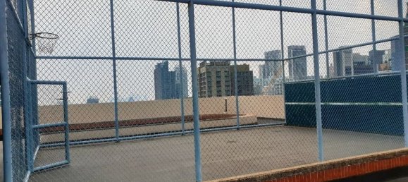 3 Schlafzimmer Eigentumswohnung in Bangkok, Thailand, Nr. 6959 14