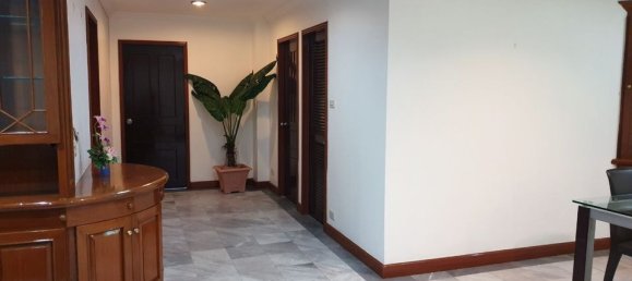 3 Schlafzimmer Eigentumswohnung in Bangkok, Thailand, Nr. 6959 5